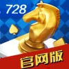 728game官方正式版